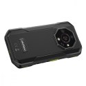 Smartfon Armor X32 Pro 5G 8/256GB Zielony Smartfon Armor X32 Pro 5G 8/256GB Zielony