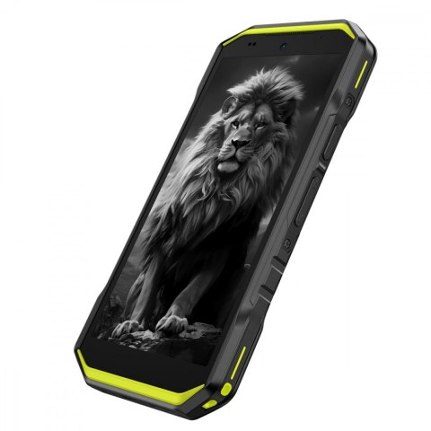 Smartfon Armor X32 Pro 5G 8/256GB Zielony Smartfon Armor X32 Pro 5G 8/256GB Zielony