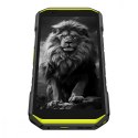 Smartfon Armor X32 Pro 5G 8/256GB Zielony Smartfon Armor X32 Pro 5G 8/256GB Zielony