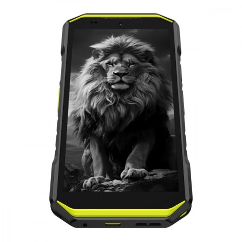 Smartfon Armor X32 Pro 5G 8/256GB Zielony Smartfon Armor X32 Pro 5G 8/256GB Zielony