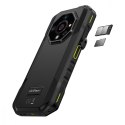 Smartfon Armor X32 Pro 5G 8/256GB Zielony Smartfon Armor X32 Pro 5G 8/256GB Zielony