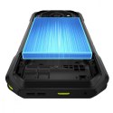 Smartfon Armor X32 Pro 5G 8/256GB Zielony Smartfon Armor X32 Pro 5G 8/256GB Zielony