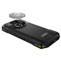 Smartfon Armor X32 Pro 5G 8/256GB Zielony Smartfon Armor X32 Pro 5G 8/256GB Zielony