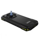 Smartfon Armor X32 Pro 5G 8/256GB Zielony Smartfon Armor X32 Pro 5G 8/256GB Zielony