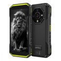 Smartfon Armor X32 Pro 5G 8/256GB Zielony Smartfon Armor X32 Pro 5G 8/256GB Zielony