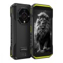 Smartfon Armor X32 Pro 5G 8/256GB Zielony Smartfon Armor X32 Pro 5G 8/256GB Zielony