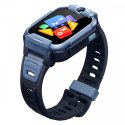Smartwatch dla dzieci Z5 4G LTE niebieski Smartwatch dla dzieci Z5 4G LTE niebieski