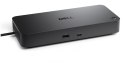 Stacja dokująca Dell Pro Dock WD25 Stacja dokująca Dell Pro Dock WD25