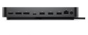 Stacja dokująca Dell Pro Dock WD25 Stacja dokująca Dell Pro Dock WD25