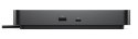 Stacja dokująca Dell Pro Smart Dock SD25 Stacja dokująca Dell Pro Smart Dock SD25