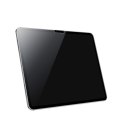 Szkło hartowane 3D Armour Glass iPad Air 13 M3 2025 iPad Air 13 M2 2024 iPad Pro 12.9 2022-2018 Szkło hartowane 3D Armour Glass iPad Air 13 M3 2025 iPad Air 13 M2 2024 iPad Pro 12.9 2022-2018