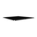 Szkło hartowane 3D Armour Glass iPad Pro 13 M4 2024 Szkło hartowane 3D Armour Glass iPad Pro 13 M4 2024