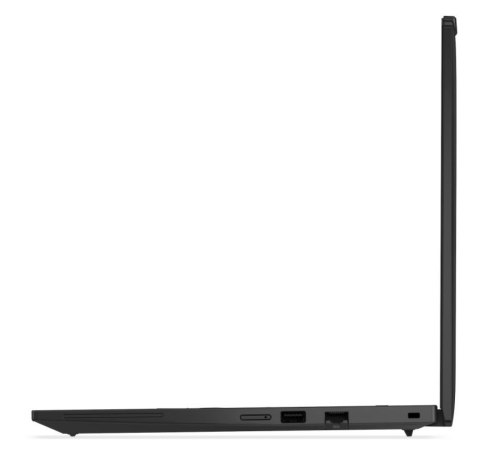 Ultrabook ThinkPad T14 G6 21QC0040PB W11Pro Ultra 7 255U/32GB/1TB/INT/14.0 WUXGA/Black/3YR Premier Support + CO2 Offset Ultrabook ThinkPad T14 G6 21QC0040PB W11Pro Ultra 7 255U/32GB/1TB/INT/14.0 WUXGA/Black/3YR Premier Support + CO2 Offset