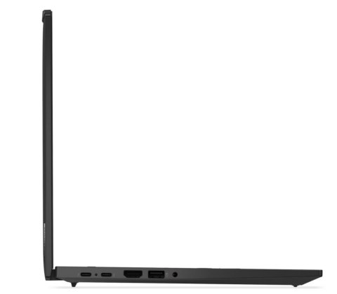 Ultrabook ThinkPad T14 G6 21QC0040PB W11Pro Ultra 7 255U/32GB/1TB/INT/14.0 WUXGA/Black/3YR Premier Support + CO2 Offset Ultrabook ThinkPad T14 G6 21QC0040PB W11Pro Ultra 7 255U/32GB/1TB/INT/14.0 WUXGA/Black/3YR Premier Support + CO2 Offset