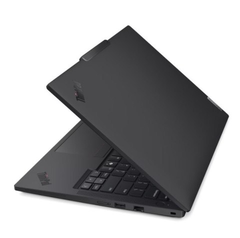 Ultrabook ThinkPad T14 G6 21QC0040PB W11Pro Ultra 7 255U/32GB/1TB/INT/14.0 WUXGA/Black/3YR Premier Support + CO2 Offset Ultrabook ThinkPad T14 G6 21QC0040PB W11Pro Ultra 7 255U/32GB/1TB/INT/14.0 WUXGA/Black/3YR Premier Support + CO2 Offset