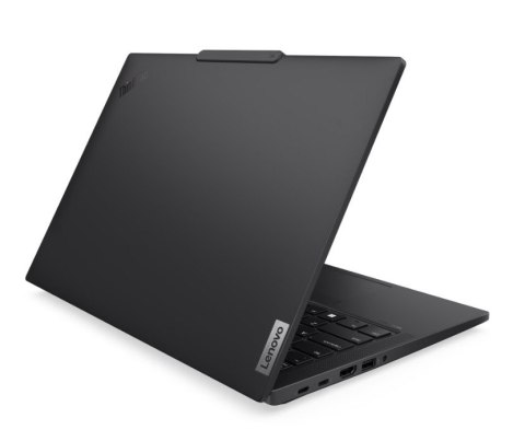 Ultrabook ThinkPad T14 G6 21QC0040PB W11Pro Ultra 7 255U/32GB/1TB/INT/14.0 WUXGA/Black/3YR Premier Support + CO2 Offset Ultrabook ThinkPad T14 G6 21QC0040PB W11Pro Ultra 7 255U/32GB/1TB/INT/14.0 WUXGA/Black/3YR Premier Support + CO2 Offset