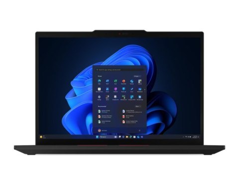Ultrabook ThinkPad T14 G6 21QC0040PB W11Pro Ultra 7 255U/32GB/1TB/INT/14.0 WUXGA/Black/3YR Premier Support + CO2 Offset Ultrabook ThinkPad T14 G6 21QC0040PB W11Pro Ultra 7 255U/32GB/1TB/INT/14.0 WUXGA/Black/3YR Premier Support + CO2 Offset
