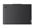 Ultrabook ThinkPad T14 G6 21QC004YPB W11Pro Ultra 7 255U/16GB/1TB/INT/14.0 WUXGA/Black/3YR Premier Support + CO2 Offset Ultrabook ThinkPad T14 G6 21QC004YPB W11Pro Ultra 7 255U/16GB/1TB/INT/14.0 WUXGA/Black/3YR Premier Support + CO2 Offset