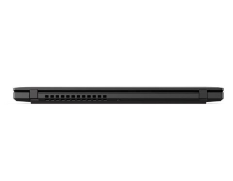 Ultrabook ThinkPad T14 G6 21QC004YPB W11Pro Ultra 7 255U/16GB/1TB/INT/14.0 WUXGA/Black/3YR Premier Support + CO2 Offset Ultrabook ThinkPad T14 G6 21QC004YPB W11Pro Ultra 7 255U/16GB/1TB/INT/14.0 WUXGA/Black/3YR Premier Support + CO2 Offset