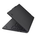 Ultrabook ThinkPad T14 G6 21QC004YPB W11Pro Ultra 7 255U/16GB/1TB/INT/14.0 WUXGA/Black/3YR Premier Support + CO2 Offset Ultrabook ThinkPad T14 G6 21QC004YPB W11Pro Ultra 7 255U/16GB/1TB/INT/14.0 WUXGA/Black/3YR Premier Support + CO2 Offset