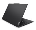 Ultrabook ThinkPad T14 G6 21QC004YPB W11Pro Ultra 7 255U/16GB/1TB/INT/14.0 WUXGA/Black/3YR Premier Support + CO2 Offset Ultrabook ThinkPad T14 G6 21QC004YPB W11Pro Ultra 7 255U/16GB/1TB/INT/14.0 WUXGA/Black/3YR Premier Support + CO2 Offset