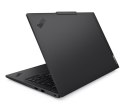Ultrabook ThinkPad T14 G6 21QC004YPB W11Pro Ultra 7 255U/16GB/1TB/INT/14.0 WUXGA/Black/3YR Premier Support + CO2 Offset Ultrabook ThinkPad T14 G6 21QC004YPB W11Pro Ultra 7 255U/16GB/1TB/INT/14.0 WUXGA/Black/3YR Premier Support + CO2 Offset