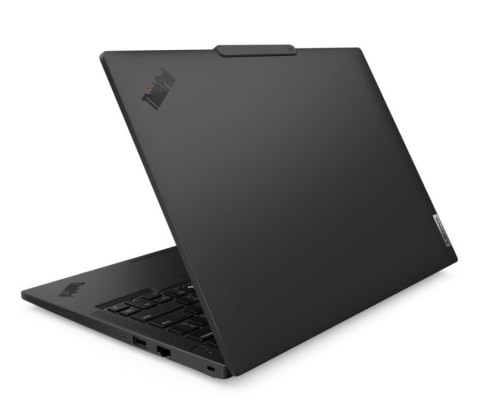Ultrabook ThinkPad T14 G6 21QC004YPB W11Pro Ultra 7 255U/16GB/1TB/INT/14.0 WUXGA/Black/3YR Premier Support + CO2 Offset Ultrabook ThinkPad T14 G6 21QC004YPB W11Pro Ultra 7 255U/16GB/1TB/INT/14.0 WUXGA/Black/3YR Premier Support + CO2 Offset