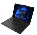 Ultrabook ThinkPad T14 G6 21QC004YPB W11Pro Ultra 7 255U/16GB/1TB/INT/14.0 WUXGA/Black/3YR Premier Support + CO2 Offset Ultrabook ThinkPad T14 G6 21QC004YPB W11Pro Ultra 7 255U/16GB/1TB/INT/14.0 WUXGA/Black/3YR Premier Support + CO2 Offset