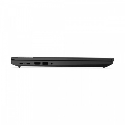 Ultrabook ThinkPad T16 G4 21QE0048PB W11Pro Ultra 7 255U/16GB/512GB/INT/16.0 WUXGA/Black/3Y Premier Support + CO2 Offset Ultrabook ThinkPad T16 G4 21QE0048PB W11Pro Ultra 7 255U/16GB/512GB/INT/16.0 WUXGA/Black/3Y Premier Support + CO2 Offset