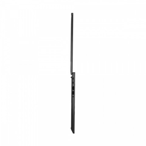Ultrabook ThinkPad T16 G4 21QE0048PB W11Pro Ultra 7 255U/16GB/512GB/INT/16.0 WUXGA/Black/3Y Premier Support + CO2 Offset Ultrabook ThinkPad T16 G4 21QE0048PB W11Pro Ultra 7 255U/16GB/512GB/INT/16.0 WUXGA/Black/3Y Premier Support + CO2 Offset