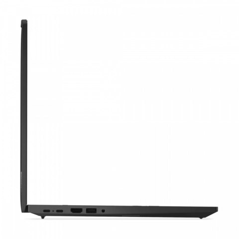 Ultrabook ThinkPad T16 G4 21QE0048PB W11Pro Ultra 7 255U/16GB/512GB/INT/16.0 WUXGA/Black/3Y Premier Support + CO2 Offset Ultrabook ThinkPad T16 G4 21QE0048PB W11Pro Ultra 7 255U/16GB/512GB/INT/16.0 WUXGA/Black/3Y Premier Support + CO2 Offset