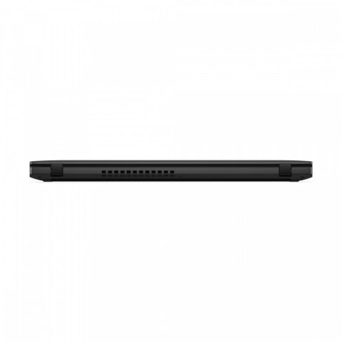 Ultrabook ThinkPad T16 G4 21QE0048PB W11Pro Ultra 7 255U/16GB/512GB/INT/16.0 WUXGA/Black/3Y Premier Support + CO2 Offset Ultrabook ThinkPad T16 G4 21QE0048PB W11Pro Ultra 7 255U/16GB/512GB/INT/16.0 WUXGA/Black/3Y Premier Support + CO2 Offset