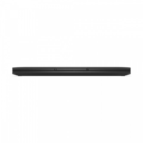 Ultrabook ThinkPad T16 G4 21QE0048PB W11Pro Ultra 7 255U/16GB/512GB/INT/16.0 WUXGA/Black/3Y Premier Support + CO2 Offset Ultrabook ThinkPad T16 G4 21QE0048PB W11Pro Ultra 7 255U/16GB/512GB/INT/16.0 WUXGA/Black/3Y Premier Support + CO2 Offset