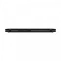 Ultrabook ThinkPad T16 G4 21QE004VPB W11Pro Ultra 7 255U/32GB/1TB/INT/16.0 WUXGA/Black/3Y Premier Support + CO2 Offset