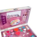 Walizka Make up - Jednorożec Walizka Make up - Jednorożec
