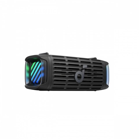 Głośnik Soundcore Boom 3i czarny Głośnik Soundcore Boom 3i czarny