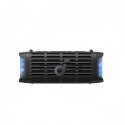 Głośnik Soundcore Boom 3i czarny