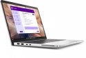 Laptop Dell Pro 13 Plus PB13250 W11P U5 235U/16GB/512GB/2in1 13.3 FHD+ Touch/Int/FgrPr & SmtCd/FHD/IRCam/Mic/WLAN+BT/Bckl Kb/3C/