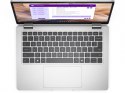 Laptop Dell Pro 13 Plus PB13250 W11P U5 235U/16GB/512GB/2in1 13.3 FHD+ Touch/Int/FgrPr & SmtCd/FHD/IRCam/Mic/WLAN+BT/Bckl Kb/3C/