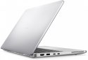 Laptop Dell Pro 13 Plus PB13250 W11P U5 235U/16GB/512GB/2in1 13.3 FHD+ Touch/Int/FgrPr & SmtCd/FHD/IRCam/Mic/WLAN+BT/Bckl Kb/3C/