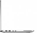 Laptop Dell Pro 13 Plus PB13250 W11P U5 235U/16GB/512GB/2in1 13.3 FHD+ Touch/Int/FgrPr & SmtCd/FHD/IRCam/Mic/WLAN+BT/Bckl Kb/3C/