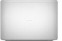 Laptop Dell Pro 13 Plus PB13250 W11P U7 265U/32GB/512GB/13.3 FHD +/Int/FgrPr&SmtCd/FHD/IRCam/Mic/WLAN+BT/BcklKb/3C/vPro/3YPS Alu