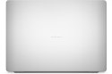 Laptop Dell Pro 14 PC14250 W11P U7 255U/32GB/512GB/14.0 FHD+/INT/FgrPr/FHD/IRCam/Mic/WLAN+BT/BcklKb/3C/3YPS Platinum