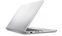 Laptop Dell Pro 14 PC14250 W11P U7 255U/32GB/512GB/14.0 FHD+/INT/FgrPr/FHD/IRCam/Mic/WLAN+BT/BcklKb/3C/3YPS Platinum