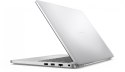 Laptop Dell Pro 14 PC14250 W11P U7 255U/32GB/512GB/14.0 FHD+/INT/FgrPr/FHD/IRCam/Mic/WLAN+BT/BcklKb/3C/3YPS Platinum