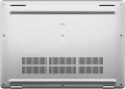 Laptop Dell Pro 14 Plus PB14250 W11P U5 235U/16GB/512GB/14.0 FHD+ Touch/Int/FgrPr&SmtCd/Cams&Mic/WLAN+BT/BcklKb/3C/vPro/3YPS Alu