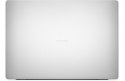 Laptop Dell Pro 16 PC16250 W11P C3 100U/8GB/512GB/16.0 FHD+/Int/FgrPr/Cam&Mic/WLAN+BT/BcklKb/3C/3YPS Platinum