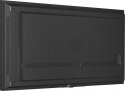Monitor 43 cale T4329AS-B1AG VA,4K,HDMIx2,USB-C,RJ45,2x10W,WiFi, Android 14, Signal FailOver, Whiteboard, iiSignage (CMS), i