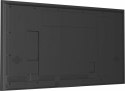 Monitor 55 cali T5529AS-B1AG VA,4K,HDMIx2,USB-C,RJ45,2x10W,WiFi, Android 14, Signal FailOver, Whiteboard, iiSignage2 (CMS), 