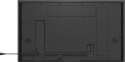 Monitor 55 cali T5529AS-B1AG VA,4K,HDMIx2,USB-C,RJ45,2x10W,WiFi, Android 14, Signal FailOver, Whiteboard, iiSignage2 (CMS), 